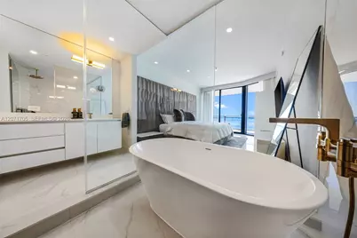 700 NE 24th St #1107, Miami, FL 33137 - Photo 42