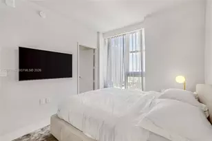 700 NE 24th St, Miami, FL 33137 - Photo 62