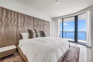 700 NE 24th St, Miami, FL 33137 - Photo 36