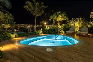 700 NE 24th St, Miami, FL 33137 - Photo 76