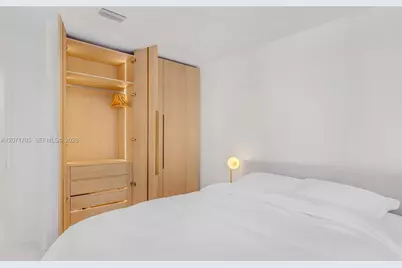 700 NE 24th St #1107, Miami, FL 33137 - Photo 64