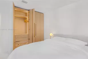 700 NE 24th St, Miami, FL 33137 - Photo 64