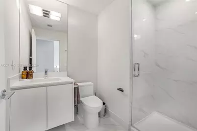 700 NE 24th St #1107, Miami, FL 33137 - Photo 58