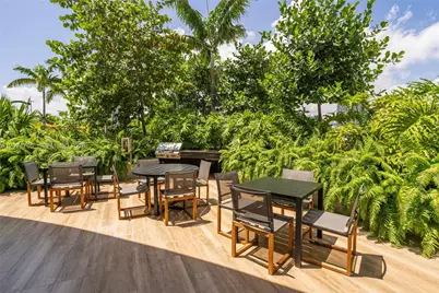 700 NE 24th St #1107, Miami, FL 33137 - Photo 94