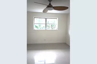 2166 NE 56th St #203, Fort Lauderdale, FL 33308 - Photo 10
