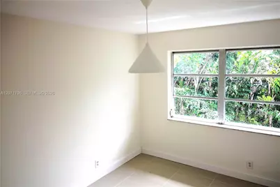 2166 NE 56th St #203, Fort Lauderdale, FL 33308 - Photo 14