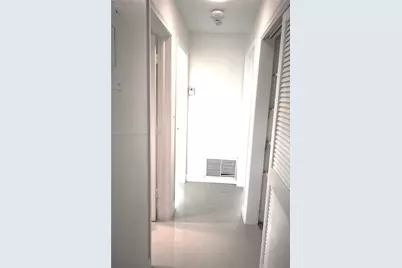 2166 NE 56th St #203, Fort Lauderdale, FL 33308 - Photo 8