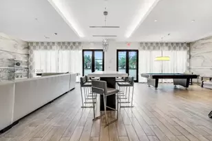 999 SW 1st Ave, Miami, FL 33130 - Photo 28