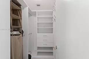 999 SW 1st Ave, Miami, FL 33130 - Photo 20