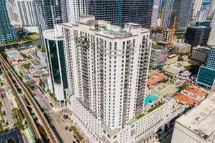 999 SW 1st Ave, Miami, FL 33130 - Photo 32