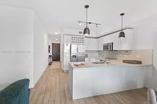 999 SW 1st Ave, Miami, FL 33130 - Photo 6