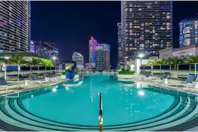 999 SW 1st Ave #2502, Miami, FL 33130 - Photo 26
