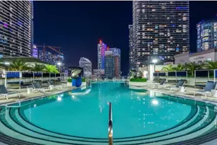 999 SW 1st Ave, Miami, FL 33130 - Photo 26