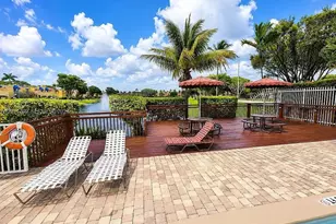 8575 NW 5th Terrace, Miami, FL 33126 - Photo 26