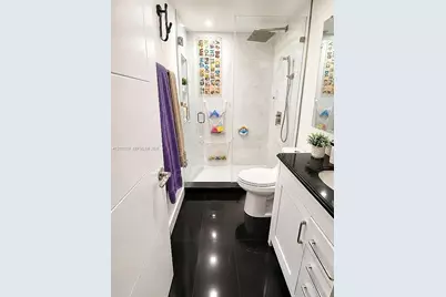 8575 NW 5th Ter #1509, Miami, FL 33126 - Photo 10