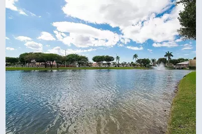8575 NW 5th Ter #1509, Miami, FL 33126 - Photo 30