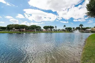 8575 NW 5th Terrace, Miami, FL 33126 - Photo 30