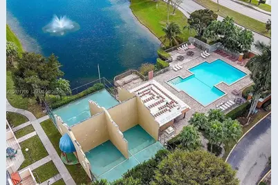 8575 NW 5th Ter #1509, Miami, FL 33126 - Photo 22