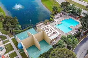 8575 NW 5th Terrace, Miami, FL 33126 - Photo 22