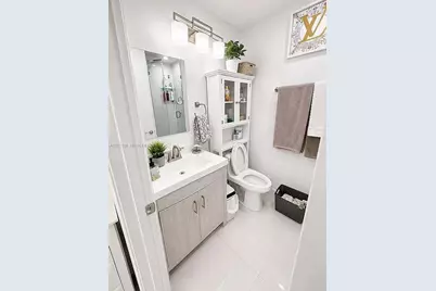 8575 NW 5th Ter #1509, Miami, FL 33126 - Photo 18