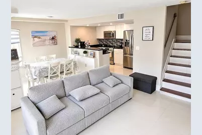 8575 NW 5th Ter #1509, Miami, FL 33126 - Photo 6