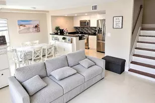 8575 NW 5th Terrace, Miami, FL 33126 - Photo 6