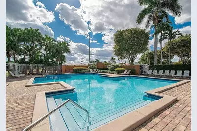 8575 NW 5th Ter #1509, Miami, FL 33126 - Photo 24