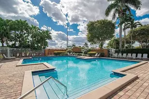 8575 NW 5th Terrace, Miami, FL 33126 - Photo 24