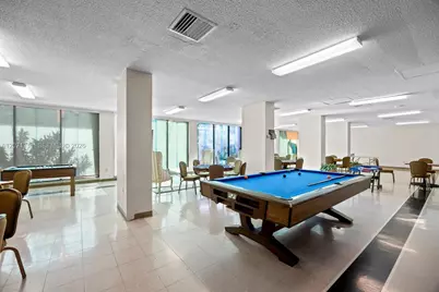 1985 S Ocean Dr #12B, Hallandale Beach, FL 33009 - Photo 28