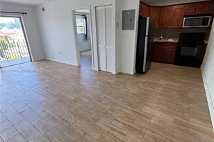 444 SW 4th St, Miami, FL 33130 - Photo 4