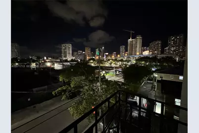 444 SW 4th St #402, Miami, FL 33130 - Photo 30