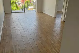 444 SW 4th St, Miami, FL 33130 - Photo 2