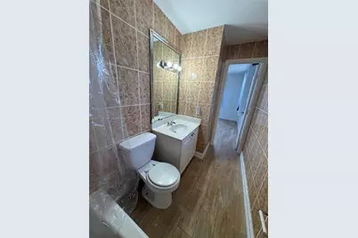 444 SW 4th St #402, Miami, FL 33130 - Photo 16