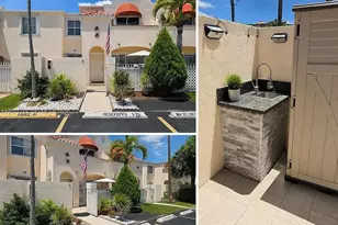 8575 NW 5th Terrace, Miami, FL 33126 - Photo 2