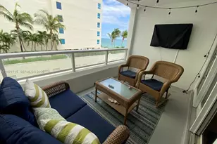5005 Collins Ave, Miami Beach, FL 33140 - Photo 20