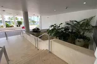 5005 Collins Ave, Miami Beach, FL 33140 - Photo 4