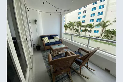 5005 Collins Ave #722, Miami Beach, FL 33140 - Photo 22