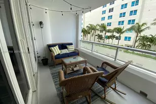 5005 Collins Ave, Miami Beach, FL 33140 - Photo 22
