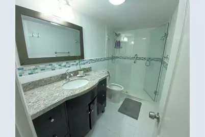 5005 Collins Ave #722, Miami Beach, FL 33140 - Photo 18