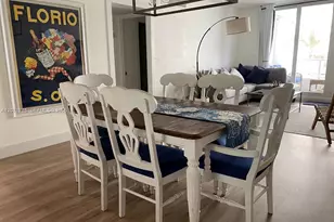 5005 Collins Ave, Miami Beach, FL 33140 - Photo 12