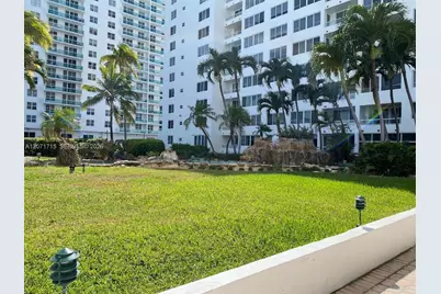 5005 Collins Ave #722, Miami Beach, FL 33140 - Photo 24