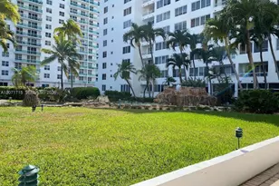 5005 Collins Ave, Miami Beach, FL 33140 - Photo 24