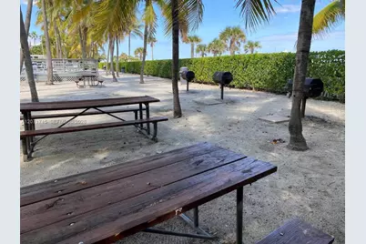 5005 Collins Ave #722, Miami Beach, FL 33140 - Photo 36