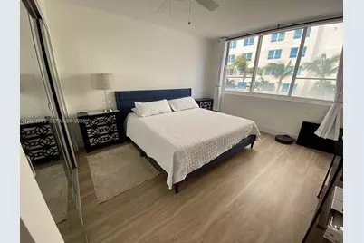 5005 Collins Ave #722, Miami Beach, FL 33140 - Photo 16