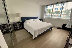 5005 Collins Ave, Miami Beach, FL 33140 - Photo 16