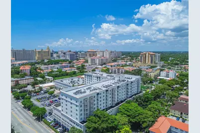 50 Menores Ave #820, Coral Gables, FL 33134 - Photo 30