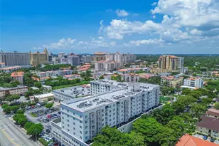 50 Menores Ave, Coral Gables, FL 33134 - Photo 30