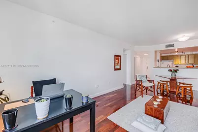 50 Menores Ave #820, Coral Gables, FL 33134 - Photo 10