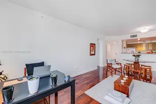 50 Menores Ave, Coral Gables, FL 33134 - Photo 10