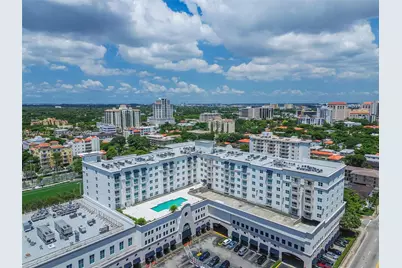 50 Menores Ave #820, Coral Gables, FL 33134 - Photo 28